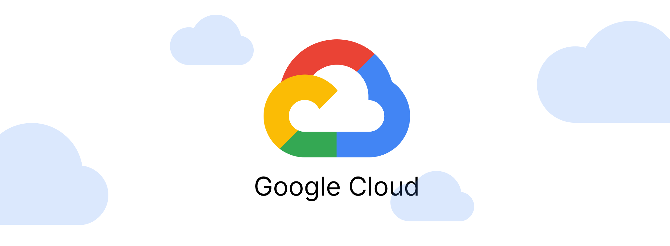 Banner image for Google Cloud Consulting